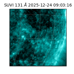 suvi - 2025-12-24T09:03:16.696000