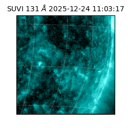 suvi - 2025-12-24T11:03:17.070000