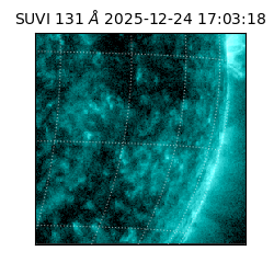 suvi - 2025-12-24T17:03:18.174000