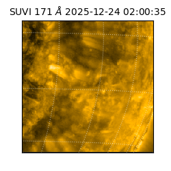 suvi - 2025-12-24T02:00:35.411000