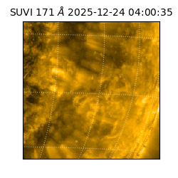 suvi - 2025-12-24T04:00:35.777000