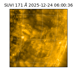suvi - 2025-12-24T06:00:36.145000