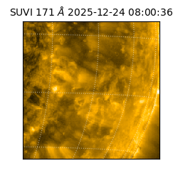 suvi - 2025-12-24T08:00:36.513000