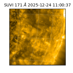 suvi - 2025-12-24T11:00:37.071000