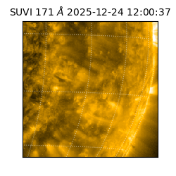 suvi - 2025-12-24T12:00:37.257000