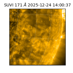suvi - 2025-12-24T14:00:37.627000