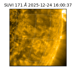 suvi - 2025-12-24T16:00:37.993000