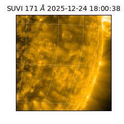 suvi - 2025-12-24T18:00:38.357000