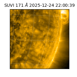 suvi - 2025-12-24T22:00:39.081000