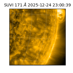 suvi - 2025-12-24T23:00:39.263000