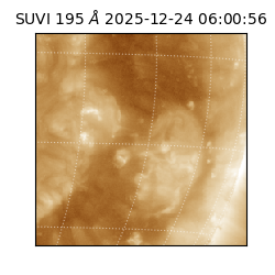 suvi - 2025-12-24T06:00:56.145000