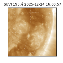 suvi - 2025-12-24T16:00:57.995000