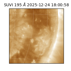 suvi - 2025-12-24T18:00:58.357000