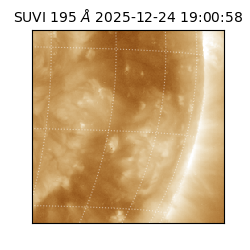 suvi - 2025-12-24T19:00:58.537000