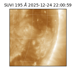 suvi - 2025-12-24T22:00:59.083000