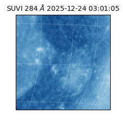 suvi - 2025-12-24T03:01:05.585000