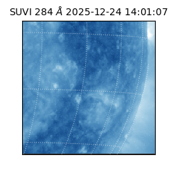 suvi - 2025-12-24T14:01:07.619000