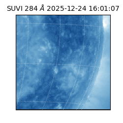 suvi - 2025-12-24T16:01:07.985000