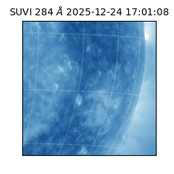 suvi - 2025-12-24T17:01:08.167000
