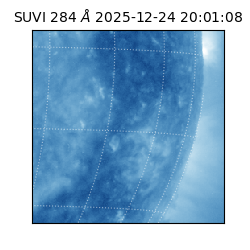 suvi - 2025-12-24T20:01:08.709000