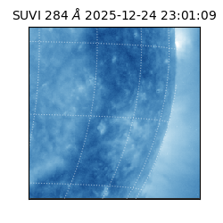 suvi - 2025-12-24T23:01:09.255000