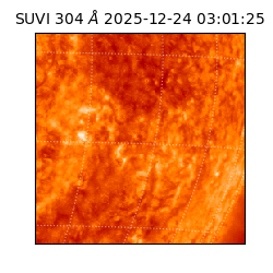 suvi - 2025-12-24T03:01:25.593000