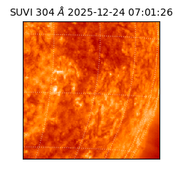 suvi - 2025-12-24T07:01:26.329000