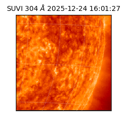 suvi - 2025-12-24T16:01:27.993000