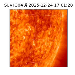 suvi - 2025-12-24T17:01:28.175000