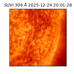 suvi - 2025-12-24T20:01:28.719000