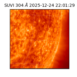 suvi - 2025-12-24T22:01:29.081000