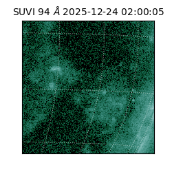 suvi - 2025-12-24T02:00:05.407000