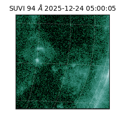 suvi - 2025-12-24T05:00:05.957000