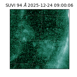 suvi - 2025-12-24T09:00:06.693000