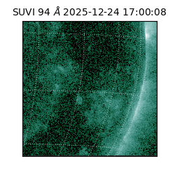 suvi - 2025-12-24T17:00:08.171000
