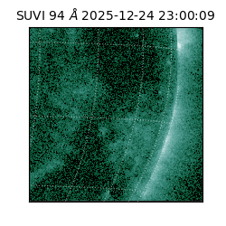 suvi - 2025-12-24T23:00:09.259000