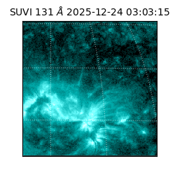 suvi - 2025-12-24T03:03:15.592000