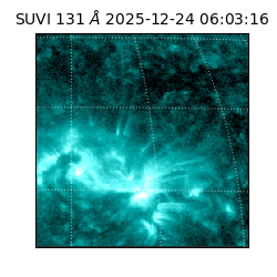suvi - 2025-12-24T06:03:16.144000