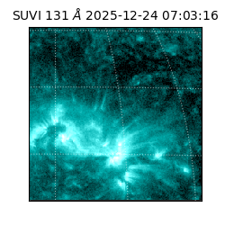 suvi - 2025-12-24T07:03:16.330000