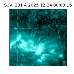 suvi - 2025-12-24T08:03:16.512000