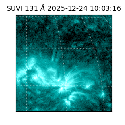 suvi - 2025-12-24T10:03:16.890000