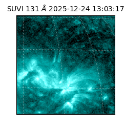 suvi - 2025-12-24T13:03:17.442000