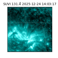 suvi - 2025-12-24T14:03:17.626000