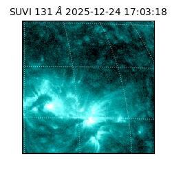 suvi - 2025-12-24T17:03:18.174000