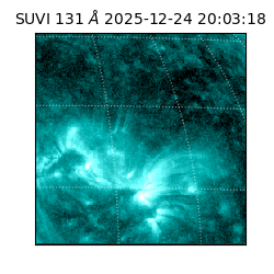 suvi - 2025-12-24T20:03:18.716000