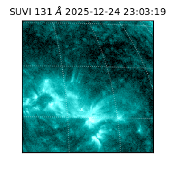 suvi - 2025-12-24T23:03:19.262000