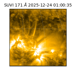 suvi - 2025-12-24T01:00:35.227000