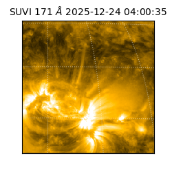 suvi - 2025-12-24T04:00:35.777000