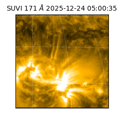 suvi - 2025-12-24T05:00:35.959000