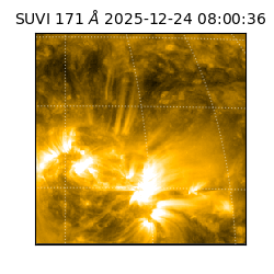 suvi - 2025-12-24T08:00:36.513000